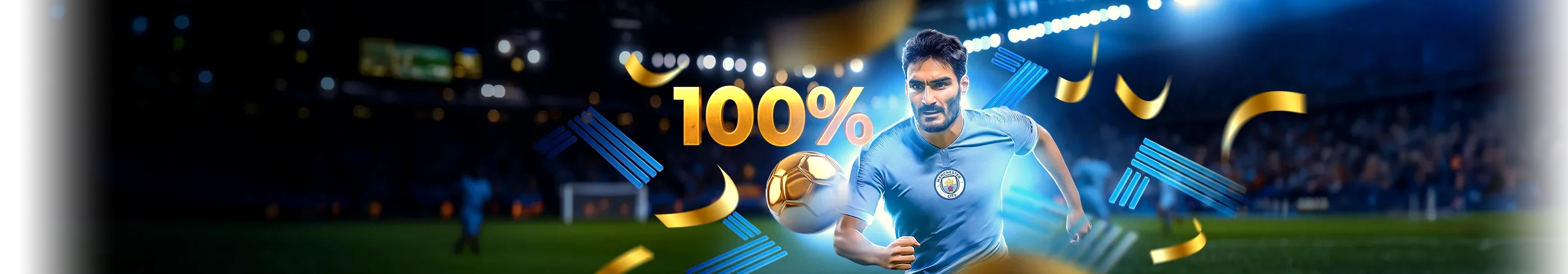 7Slots hoş geldin promosyonu ve üyelik ödülleri