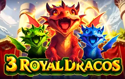 Royal Dracos