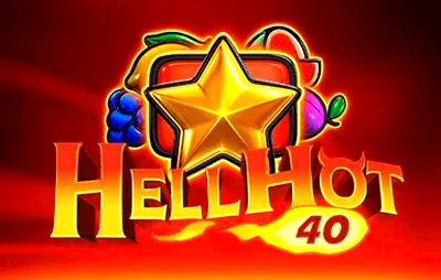 Hell Hot