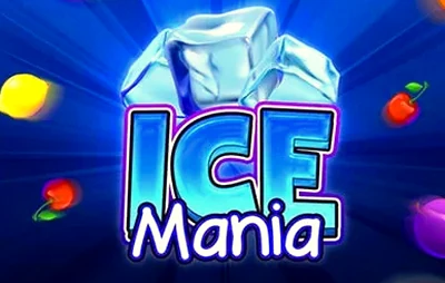 Icemania