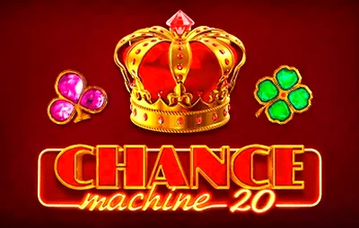 Chance Machine