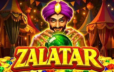 Zalatar